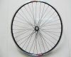 Roues de vélo cyclisme sur route - Ref 2368186