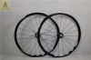 Roues de vélo PAGAN - Ref 2368200