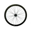 Roues de vélo - Ref 2368230
