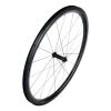 Roues de vélo cyclisme sur route - Ref 2368250