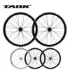 Roues de vélo TAOK - Ref 2368257