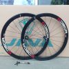 Roues de vélo cyclisme sur route JAVA - Ref 2368388
