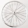Roues de vélo RINPOCH - Ref 2368393