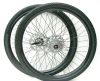 Roues de vélo Mountain Bike 26 pouces - Ref 2368405