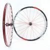 Roues de vélo Mountain Bike 26 pouces - Ref 2368542