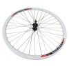 Roues de vélo cyclisme sur route YUEFENG - Ref 2368546