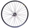 Roues de vélo Mountain Bike 26 pouces - Ref 2368547