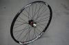 Roues de vélo - Ref 2368639