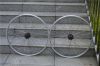 Roues de vélo BOARSE - Ref 2368727