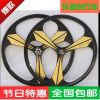 Roues de vélo - Ref 2368750
