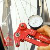 Roues de vélo - Ref 2368822