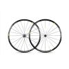 Roues de vélo ALIED - Ref 2368827