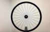Roues de vélo RINPOCH - Ref 2368848