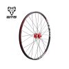 Roues de vélo Mountain Bike 26 pouces - Ref 2368885