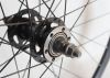 Roues de vélo Mountain Bike 26 pouces - Ref 2368944