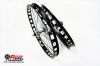 Roues de vélo 20 pouces - Ref 2368962