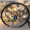 Roues de vélo Mountain Bike GIANT 26 pouces - Ref 2368976
