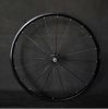 Roues de vélo - Ref 2369015