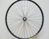 Roues de vélo cyclisme sur route - Ref 2369026