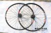 Roues de vélo Mountain Bike 26 pouces - Ref 2369047