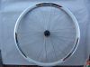 Roues de vélo Mountain Bike - Ref 2369067