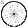 Roues de vélo RINPOCH - Ref 2369104