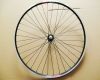 Roues de vélo cyclisme sur route - Ref 2369118