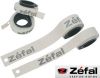 Roues de vélo MAVIC - Ref 2369168