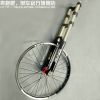 Roues de vélo Mountain Bike 26 pouces - Ref 2369169