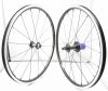 Roues de vélo - Ref 2369197