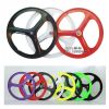 Roues de vélo - Ref 2369267