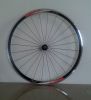 Roues de vélo - Ref 2369276