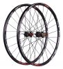 Roues de vélo Mountain Bike DEUTER - Ref 2369286
