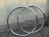 Roues de vélo cyclisme sur route - Ref 2369317
