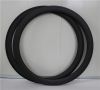 Roues de vélo cyclisme sur route - Ref 2369319