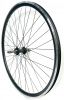 Roues de vélo cyclisme sur route GUAN - Ref 2369360