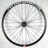 Roues de vélo Mountain Bike AHMAMBA 26 pouces - Ref 2369660