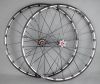 Roues de vélo Mountain Bike LUTUWANG 26 pouces - Ref 2369678