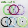 Roues de vélo - Ref 2369694
