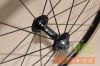 Roues de vélo JOYTECH 20 pouces - Ref 2369786