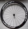 Roues de vélo - Ref 2369803