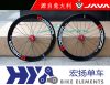 Roues de vélo JAVA - Ref 2369814
