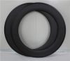 Roues de vélo cyclisme sur route - Ref 2369956