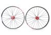 Roues de vélo - Ref 2369992