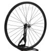 Roues de vélo cyclisme sur route - Ref 2370055