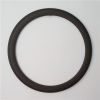 Roues de vélo cyclisme sur route - Ref 2370070