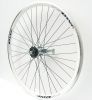 Roues de vélo cyclisme sur route GUIDIY - Ref 2370110