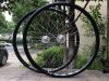 Roues de vélo - Ref 2370120