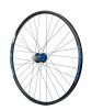 Roues de vélo Mountain Bike KOOZER - Ref 2370358