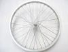 Roues de vélo DEEL - Ref 2370385